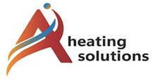 AI Heating Solutions SRL